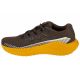 2. Buty do biegania Salomon Drx Defy Grvl M L47809700
