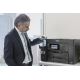 47. Epson Drukarka MFP ITS L15160 A3+