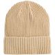 5. Czapka Puma Ribbed Classic Cuff Beanie W 024038 07