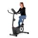 26. Rower programowany Schwinn 510U 100935