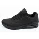 17. Buty Skechers Uno M 52458/BBK