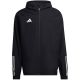 7. Bluza adidas Tiro 23 Competition All-Weather M HK7656