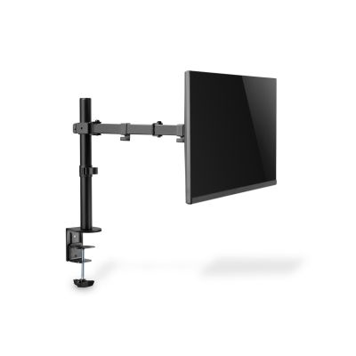 7. DIGITUS UCHWYT DO POJEDYNCZEGO MONITORA 32" 8KG