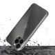 7. Etui 3mk Clear Case na iPhone 15 Pro - przezroczyste