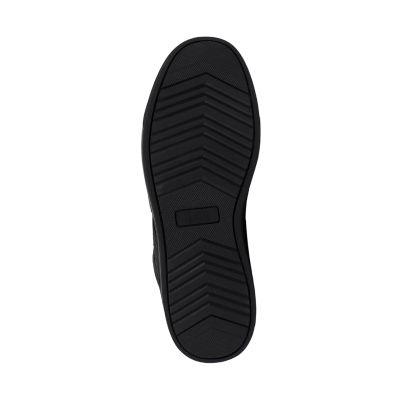 6. Buty Lee Dean Mid M 50253040 11A