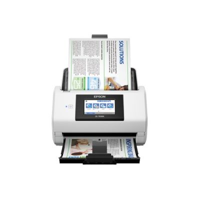 13. Skaner Epson WorkForce DS-790WN