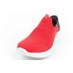 5. Buty sportowe Skechers M 403844L/RDBK