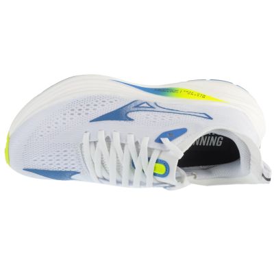 3. Mizuno Neo Zen 2 J1GD268621 Białe 37
