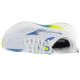 3. Mizuno Neo Zen 2 J1GD268621 Białe 37