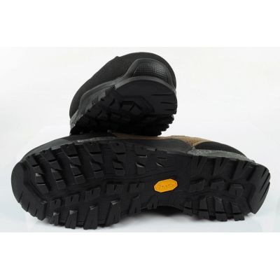 21. Buty trekkingowe Aku Nativa GTX M 629036