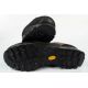 21. Buty trekkingowe Aku Nativa GTX M 629036