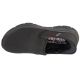 3. Skechers Slip-ins: D'Lux Walker 2.0 - Reeler 232463-BBK Czarne 40