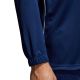 5. Bluza adidas CORE 18 Training top M CV3997