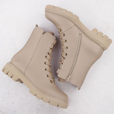 24. Botki Remonte W RKR735A
