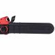 5. Pilarka łańcuchowa Yato YT-84870 2000W