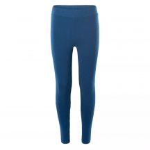 Legginsy Bejo Miriam JRG Jr 92800395395