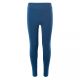 Legginsy Bejo Miriam JRG Jr 92800395395