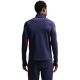 2. Bluza Nike FC Barcelona Strike II3253-401