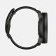 3. SUUNTO Vertical 2 Titanium Black - Zegarek sportowy