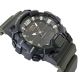 3. Zegarek Męski CASIO HDC-700-3AVDF + BOX