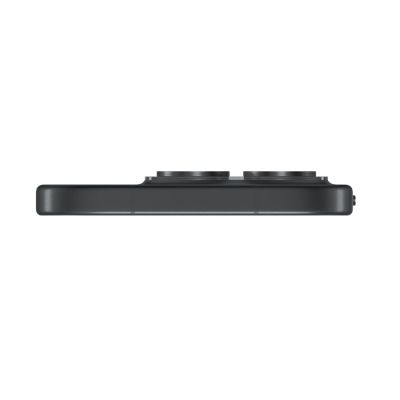 20. Xiaomi 17 16 cm (6.3") 5G 12 GB 512 GB 6330 mAh Czarny