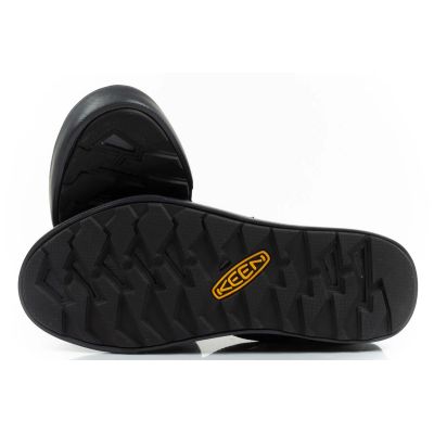 19. Buty śniegowce Keen Hoodzerra WP W 1026674