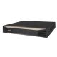 4. Rejestrator BCS POINT BCS-P-NVR0401-4K-4P(3)