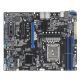 3. Płyta główna Asus P13R-E/10G-2T 1x LGA1700 Intel Xeon E-24XX C266 (4xDIMM, 8x SATA, 2xM.2, 2x10GbE, ASMB11-iKVM, ATX)