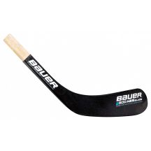 Łopatka drewniana Bauer I3000 ABS