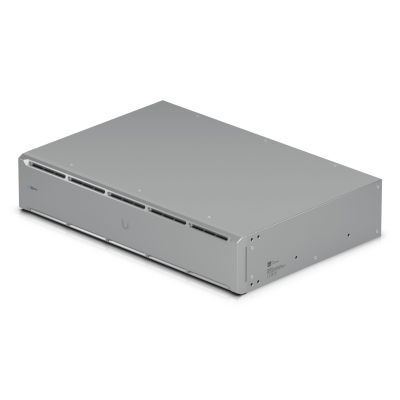 3. Ubiquiti UPS-2U zasilacz UPS Technologia line-interactive 1,44 kVA 1000 W 8 x gniazdo sieciowe