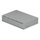 3. Ubiquiti UPS-2U zasilacz UPS Technologia line-interactive 1,44 kVA 1000 W 8 x gniazdo sieciowe