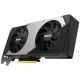 12. Karta graficzna INNO3D RTX 5060 Ti Twin X2 16GB