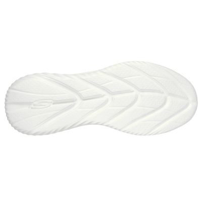 10. Buty Skechers Slip-ins Bounder 2.0. Emerged M 232459-BKW