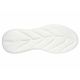 10. Buty Skechers Slip-ins Bounder 2.0. Emerged M 232459-BKW