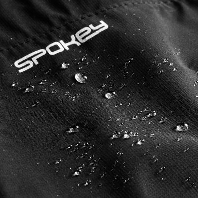 6. Stuptuty Spokey Tracky roz.L SPK-942233