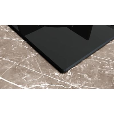 4. Płyta gazowa SIEMENS EP6A6PI10