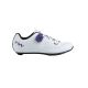 Buty rowerowe NORTHWAVE Storm Carbon Wmn biały