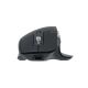 6. Mysz Logitech MX Master 3S Performance Graphite