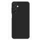 6. Etui 3mk Matt Case Pro na Samsung Galaxy M16 5G - czarne matowe