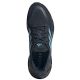 3. Buty do biegania adidas Pureboost 5 M JR5095