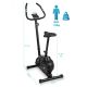 18. ROWER STACJONARNY TRENINGOWY MAGNETYCZNY B590 EB FIT