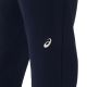 11. Spodnie Asics Logo Sweatpant M 2031E189407