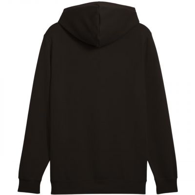 2. Bluza Puma ESS No.1 Logo Hoodie TR M 682572 01