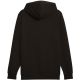 2. Bluza Puma ESS No.1 Logo Hoodie TR M 682572 01