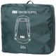 7. Helly Hansen wytrzymały plecak CANYON DUFFEL PACK 35L 67555 453