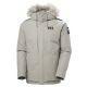 9. Kurtka Helly Hansen Coastal 3,0 Parka M 53995 885