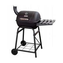 MASTER GRILL LOKOMOTYWA    MG508