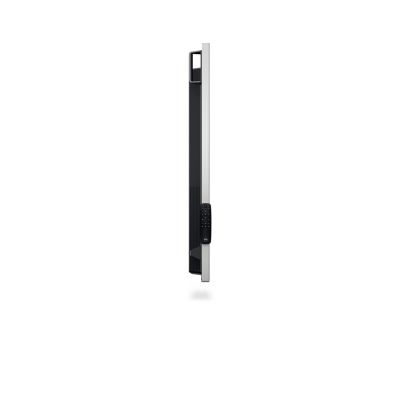 5. DELL Pro 65 Plus P6524QT Interaktywny płaski panel 163,9 cm (64.5") LCD 350 cd/m2 4K Ultra HD Czarny Ekran dotykowy