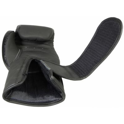 RBT-MATT 12 oz 01333-MATT12