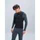 4. Ochraniacz POC M's VPD Max Vest czarny